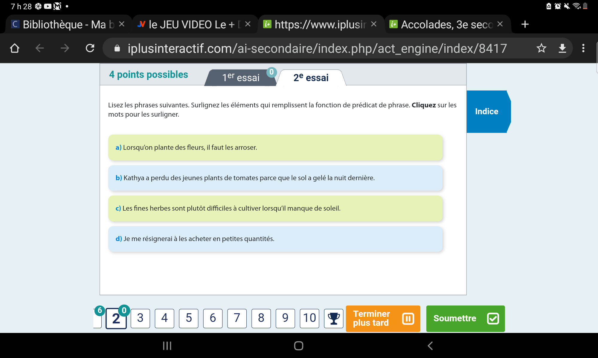 2022-04-08 19-28-47.png