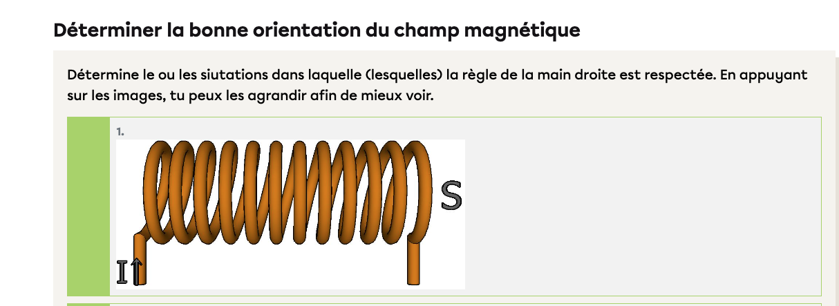 Capture d’écran, le 2024-05-11 à 14.32.43.png