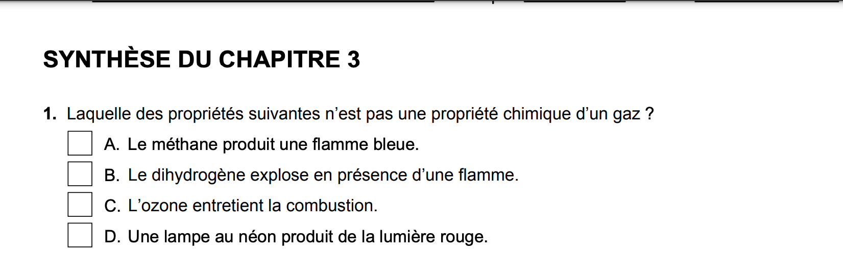 Capture d’écran, le 2023-02-08 à 20.45.59.png
