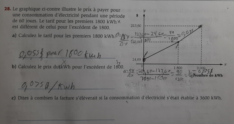Capture d’écran, le 2025-10-06 à 15.59.43.png