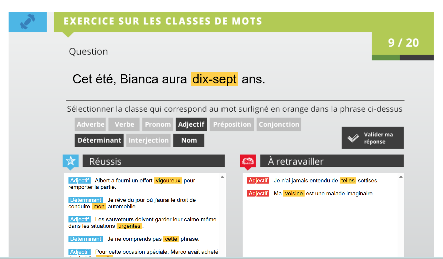 Capture d’écran 2026-01-27 140225.png