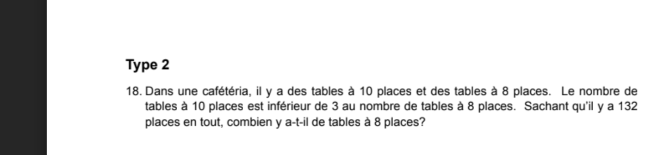 Screenshot 2023-01-09 14.46.47.png