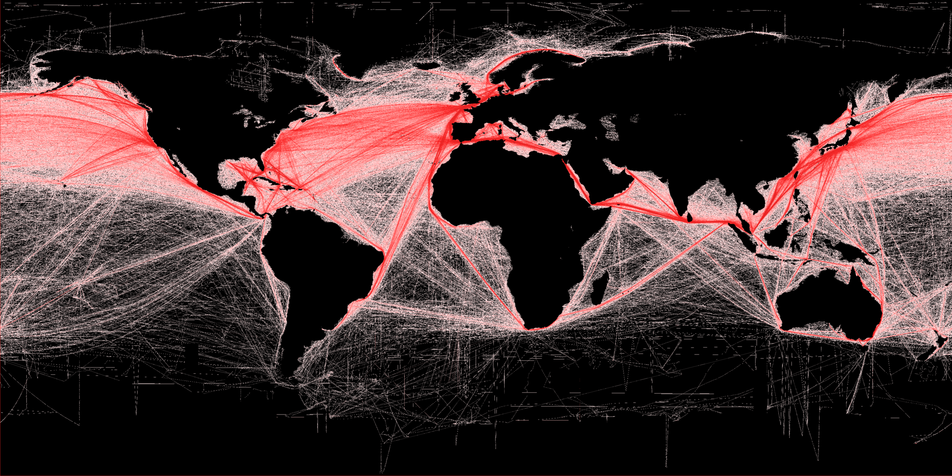 1920px-Shipping_routes_red_black.png
