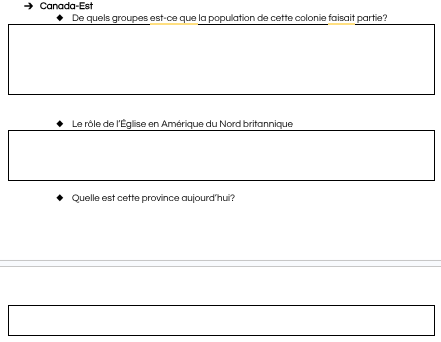 Screenshot 2026-04-05 09.45.04.png