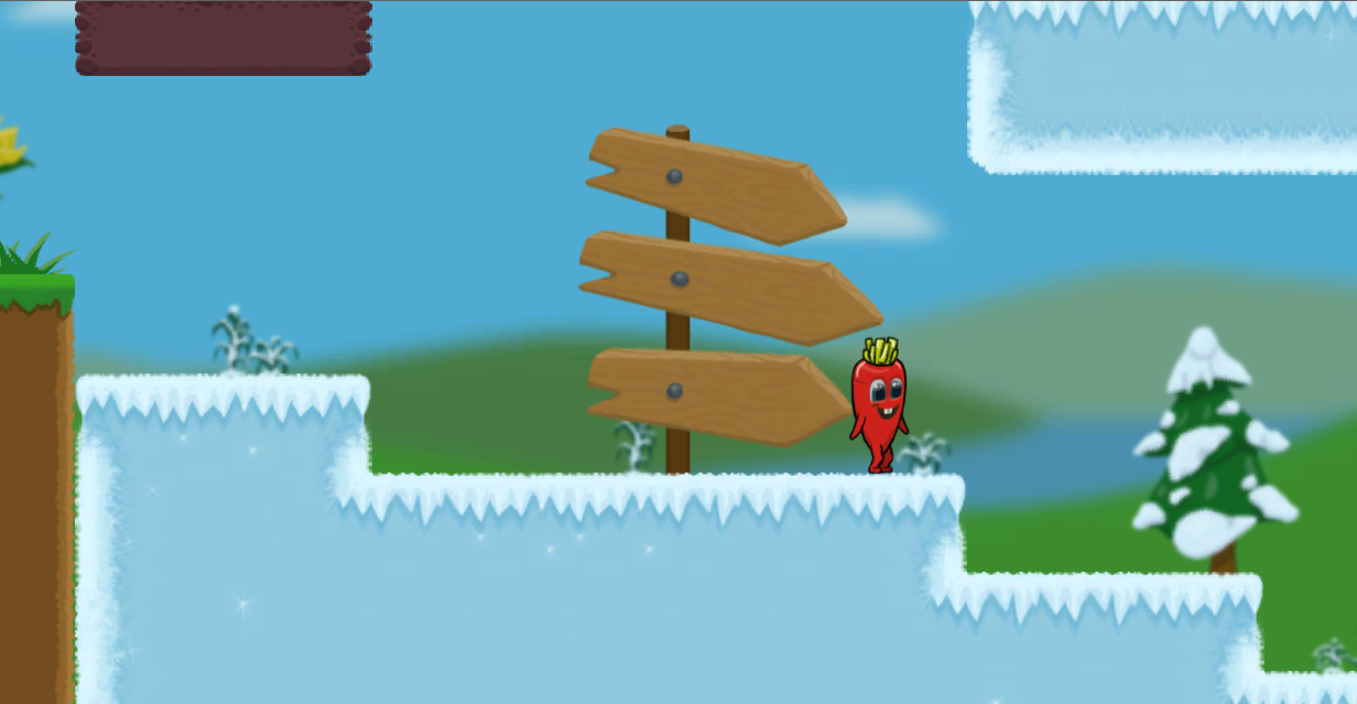 Screenshot 2022-03-20 16.13.15.png