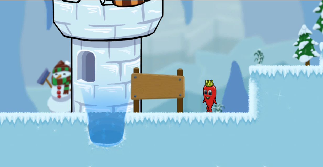 Screenshot 2022-03-20 16.14.16.png