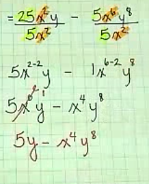 Screen Shot 2021-10-12 at 7.47.28 PM.png