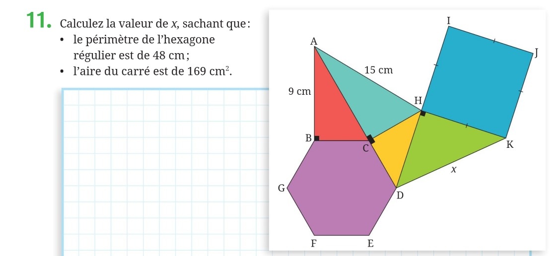 Web capture_31-7-2023_17341_issuu.com.jpeg
