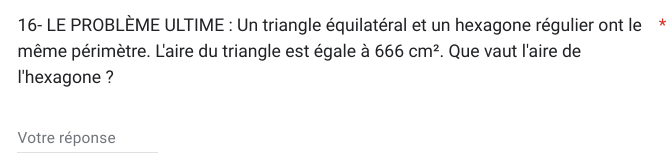 Screenshot 2023-04-12 06.31.26.png