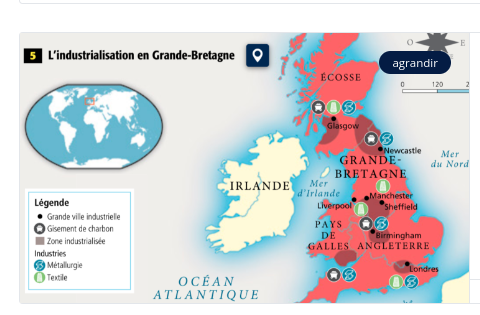 Screenshot 2023-02-17 13.49.02.png