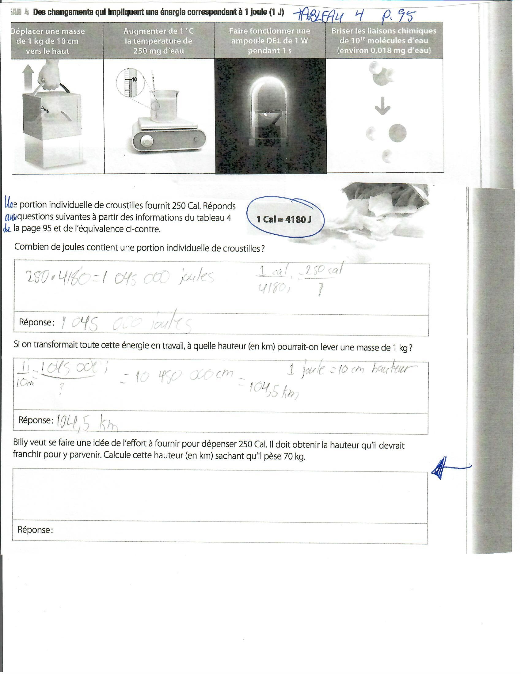 question allopprof.jpg