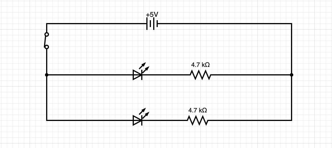 Screen Shot 2026-02-22 at 11.17.23 AM.png