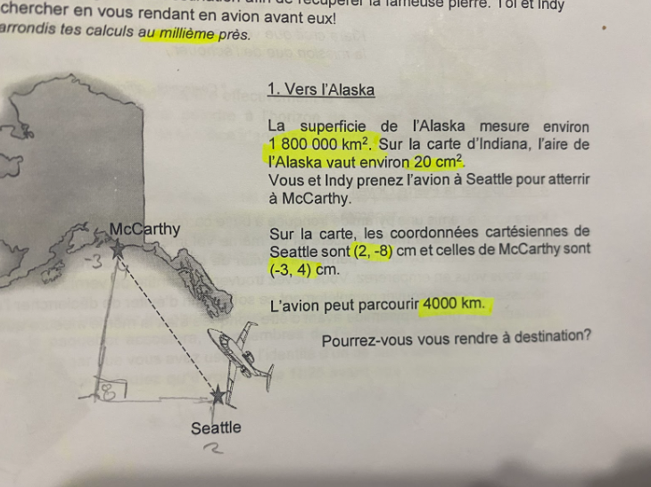 Capture d’écran 2025-05-31 000505.png