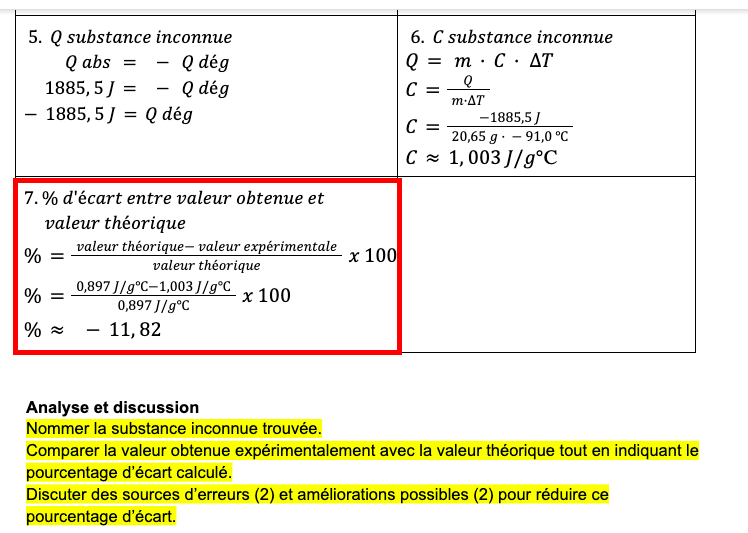 Capture d’écran, le 2022-12-09 à 20.05.12.png