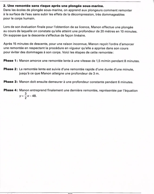 Screenshot_20230903-193342_PDF Reader - Hi Read.jpg