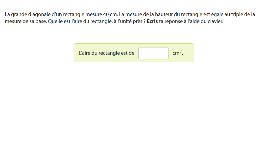 Capture d’écran 2024-01-16 201921.png
