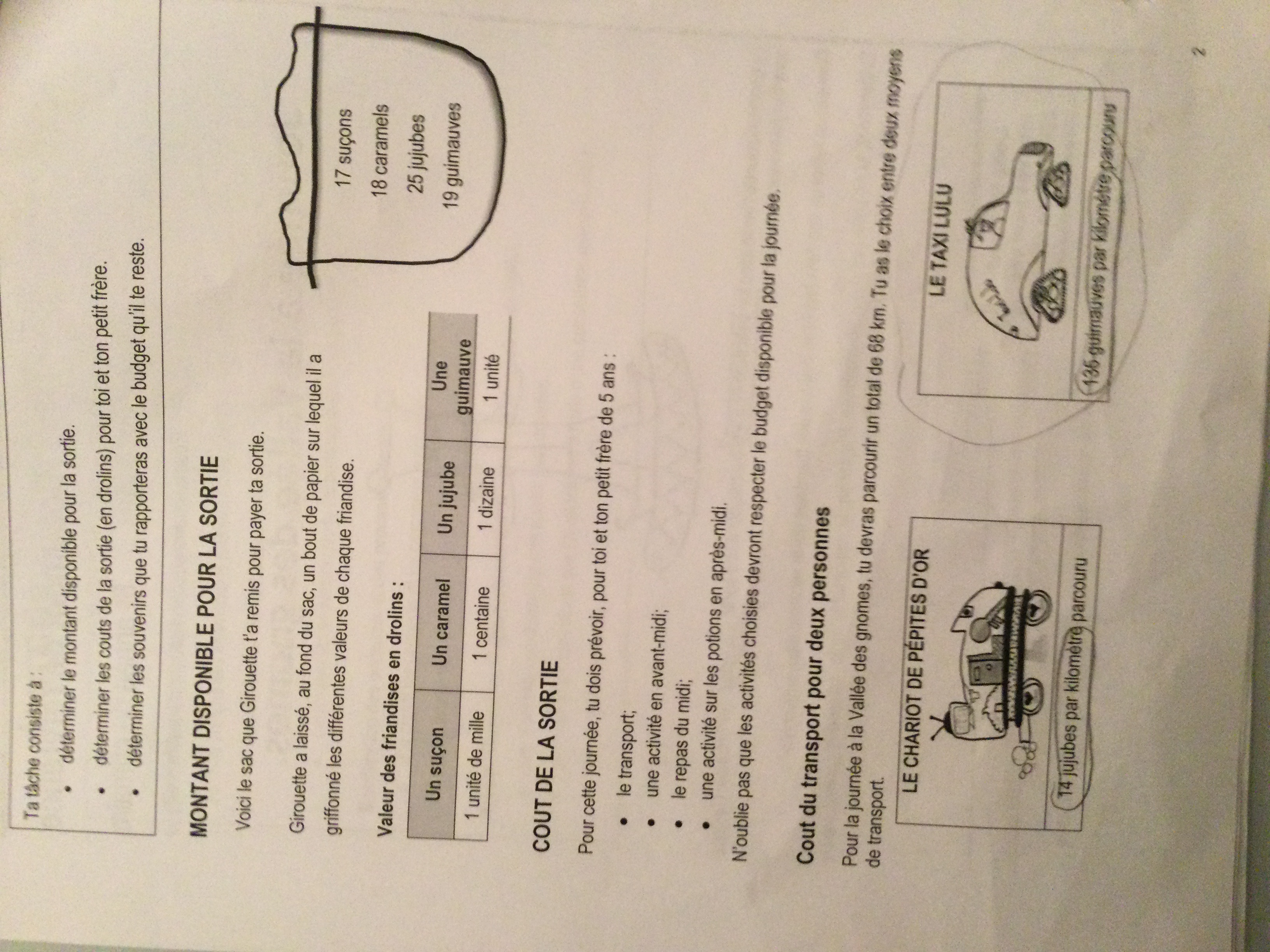 DB14C5D1-E172-468C-9CF1-5B73DE2D6534.jpeg