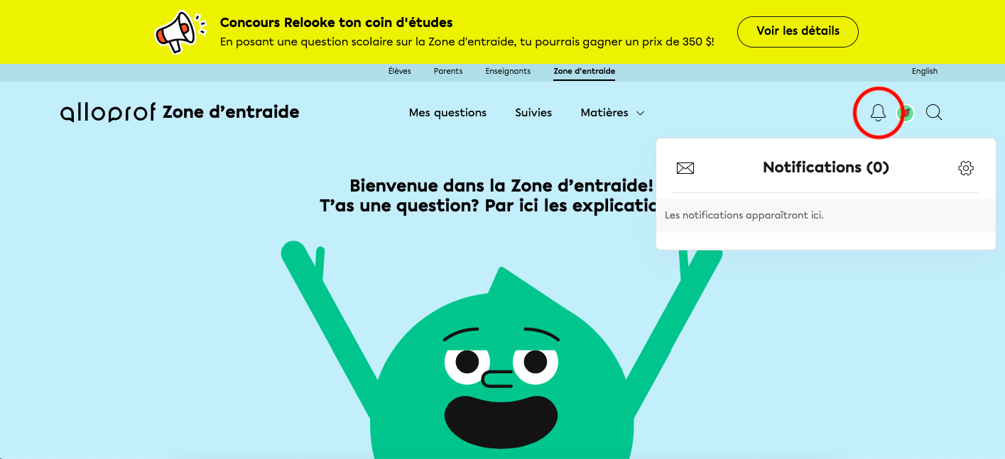 Capture d’écran, le 2022-11-28 à 20.57.52.png