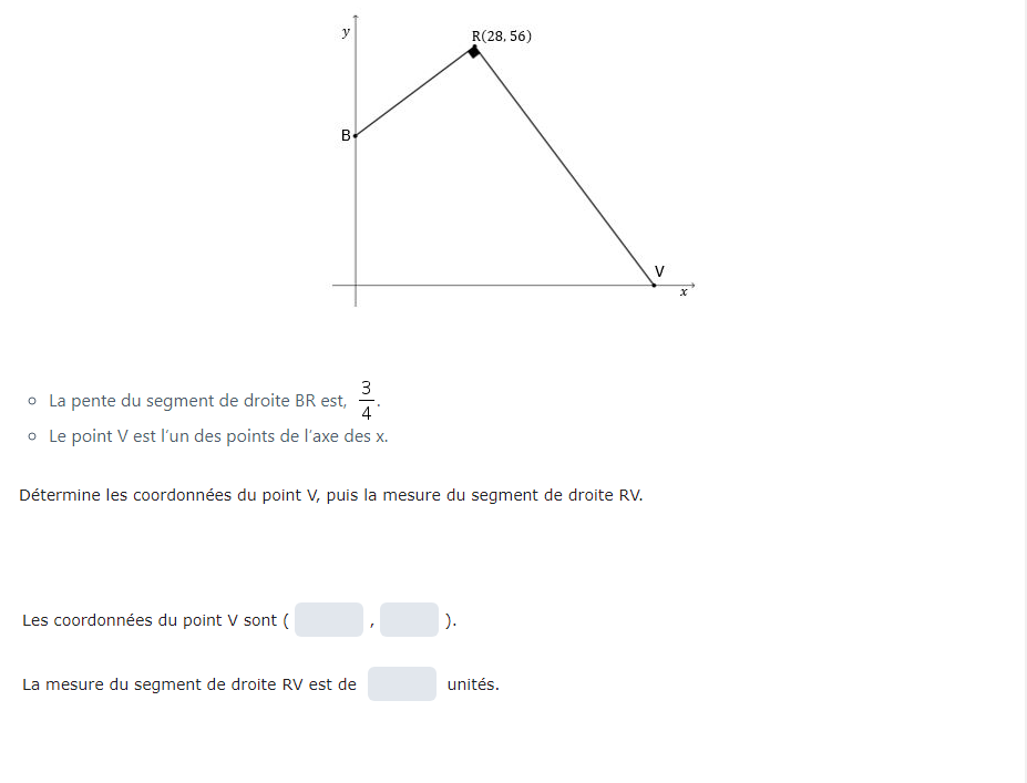 Screenshot 2023-07-10 134709.png