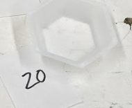 Capture d’écran, le 2025-12-04 à 10.30.47.png