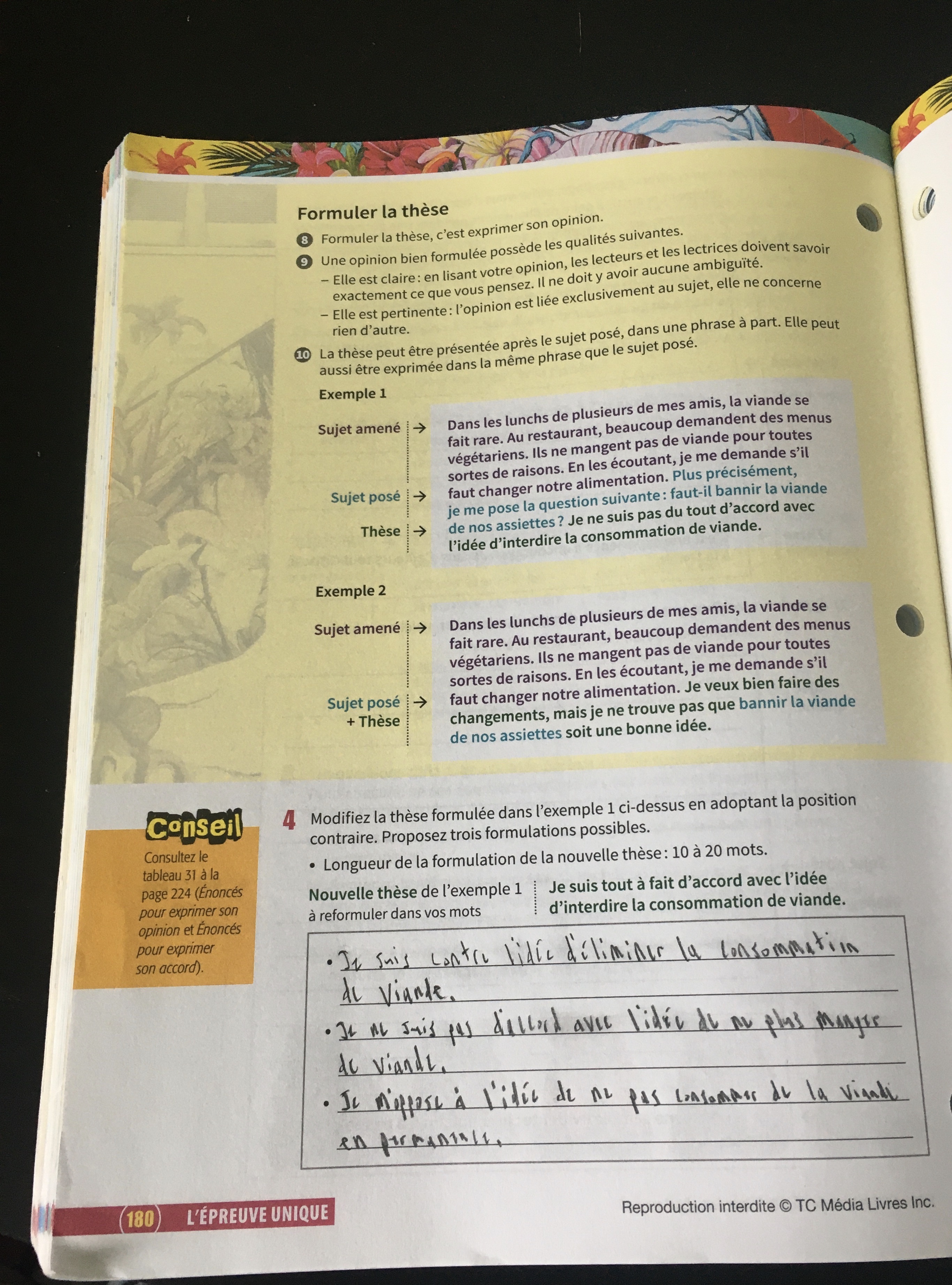 Français p.180.jpeg