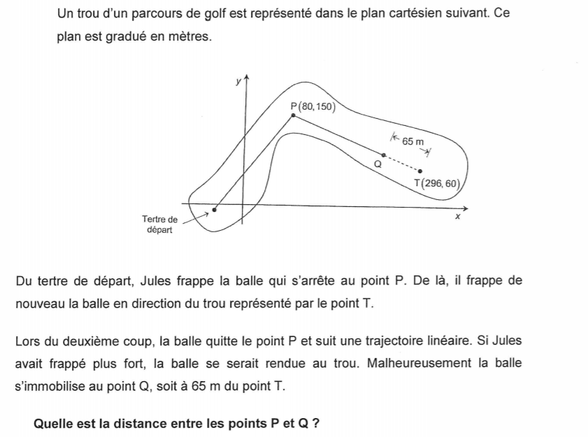 Capture d’écran 2021-05-16 193616.png