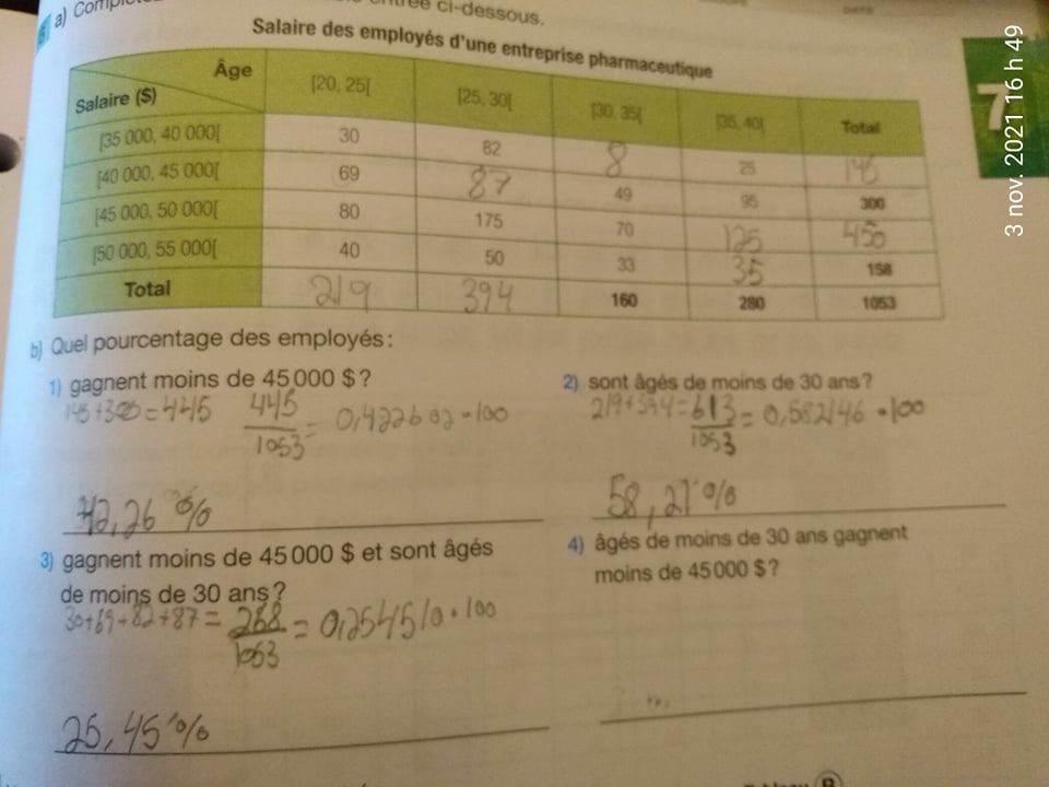 tableau double entrée.jpg