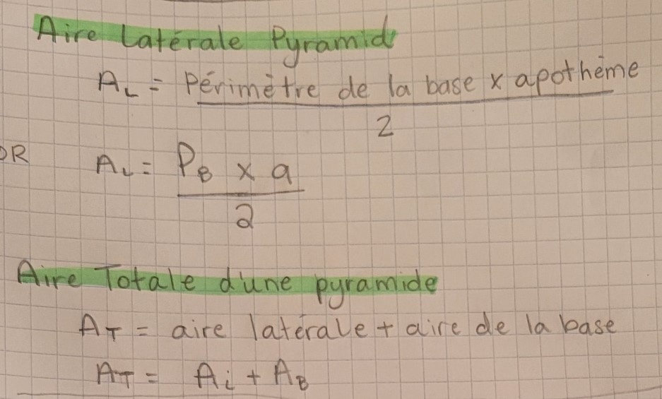 pyramid formulas.jpg