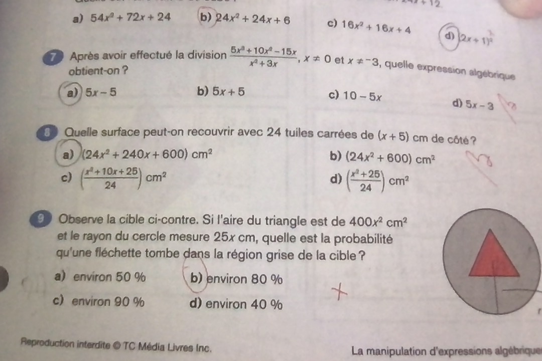 Photo on 2021-10-18 at 4.23 PM #2.jpg