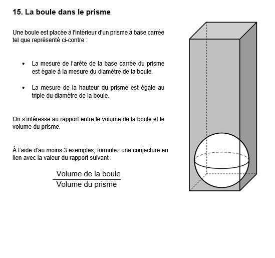 Screenshot 2022-06-20 192327.png