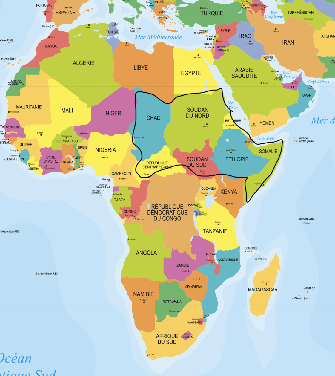 Capture d’écran, le 2026-02-18 à 20.40.41.png