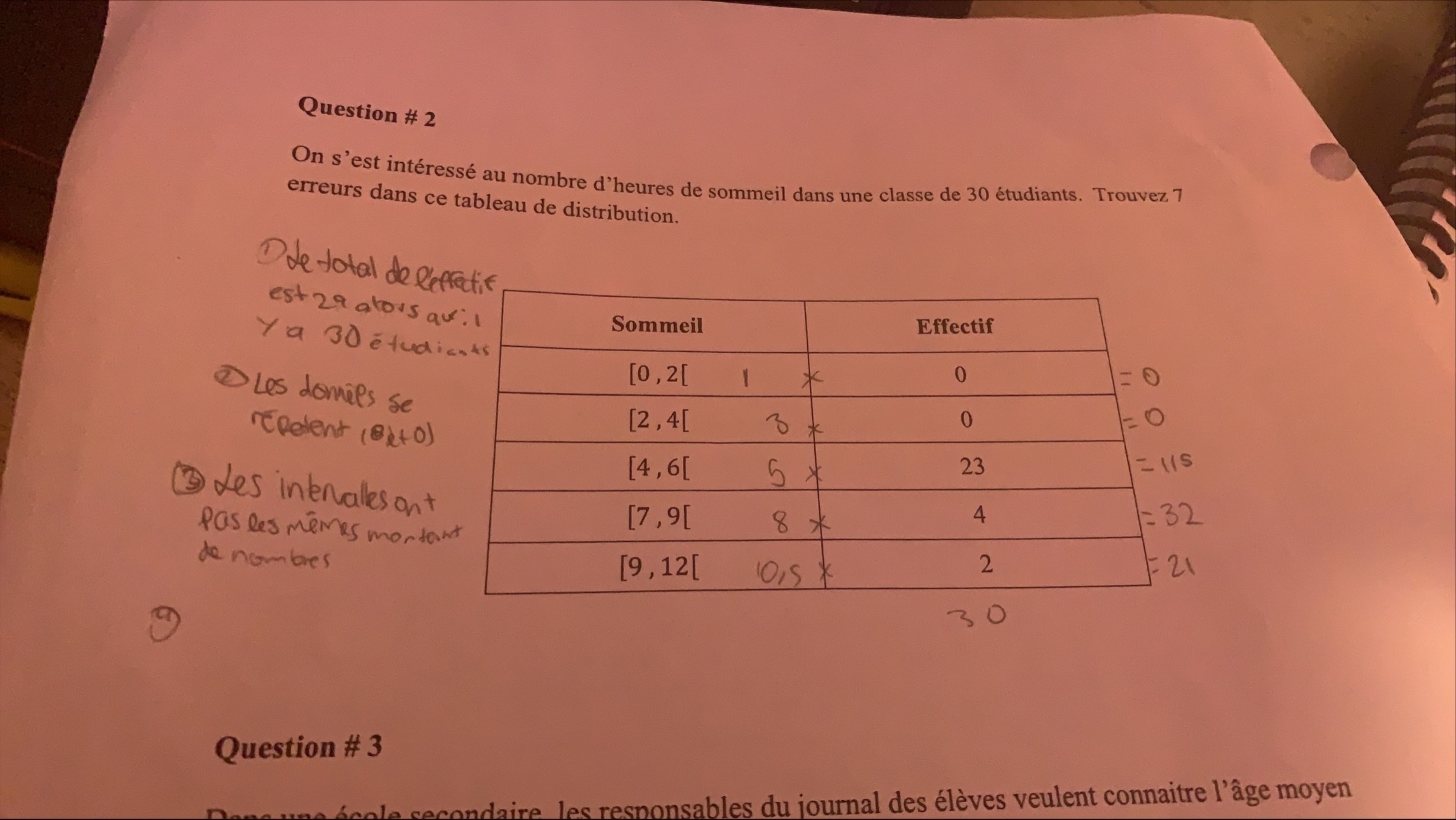 MicrosoftTeams-image (21).png