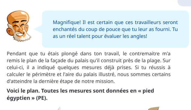 Screenshot 2025-10-21 15.39.53.png