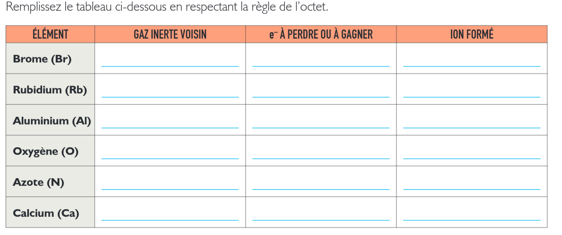 Screenshot 2022-09-23 10.30.35.png