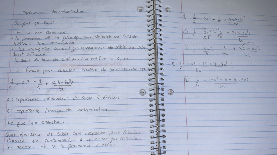 Capture d’écran, le 2025-10-16 à 13.55.24.png