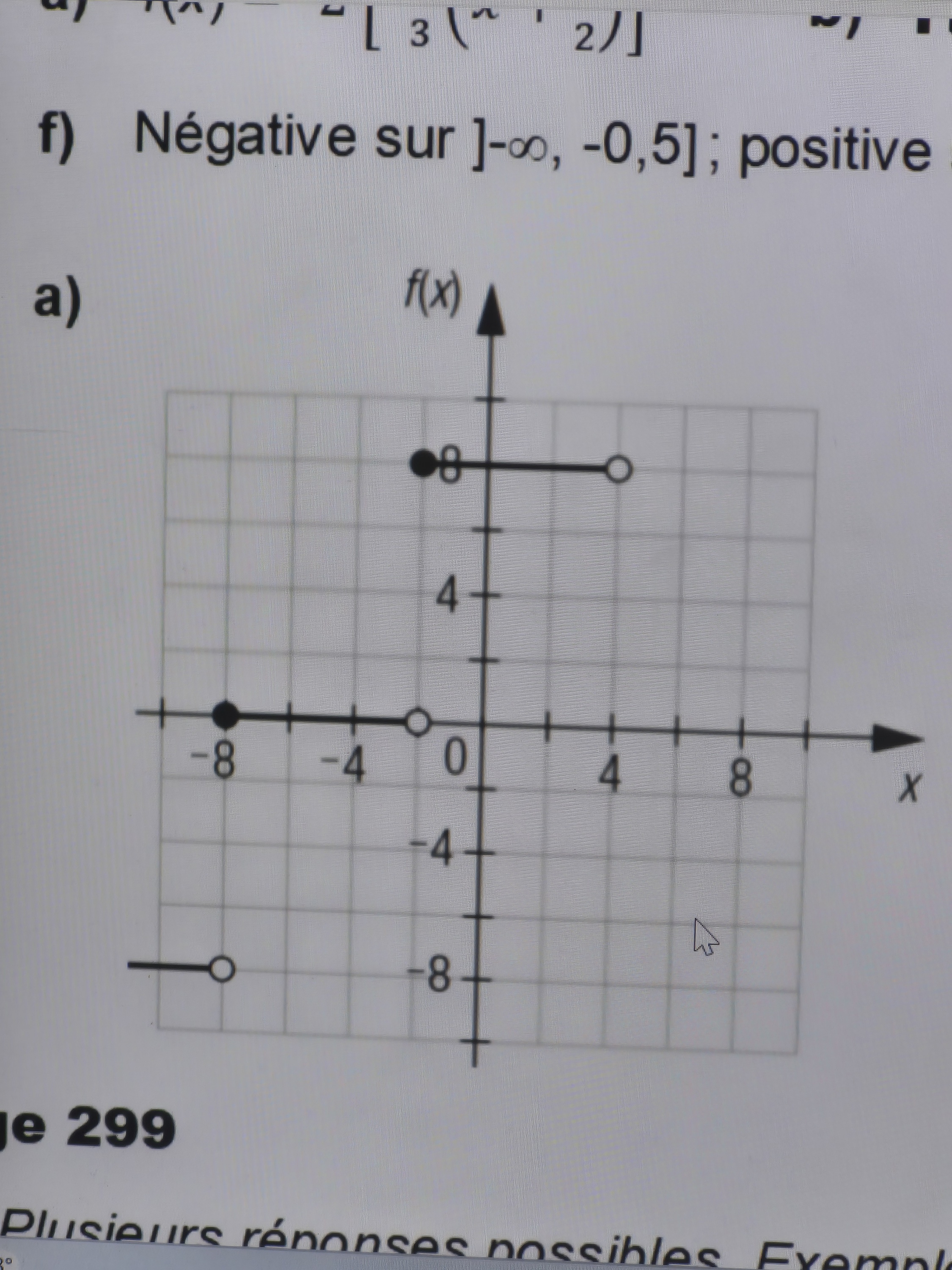 20260526_202711.jpg