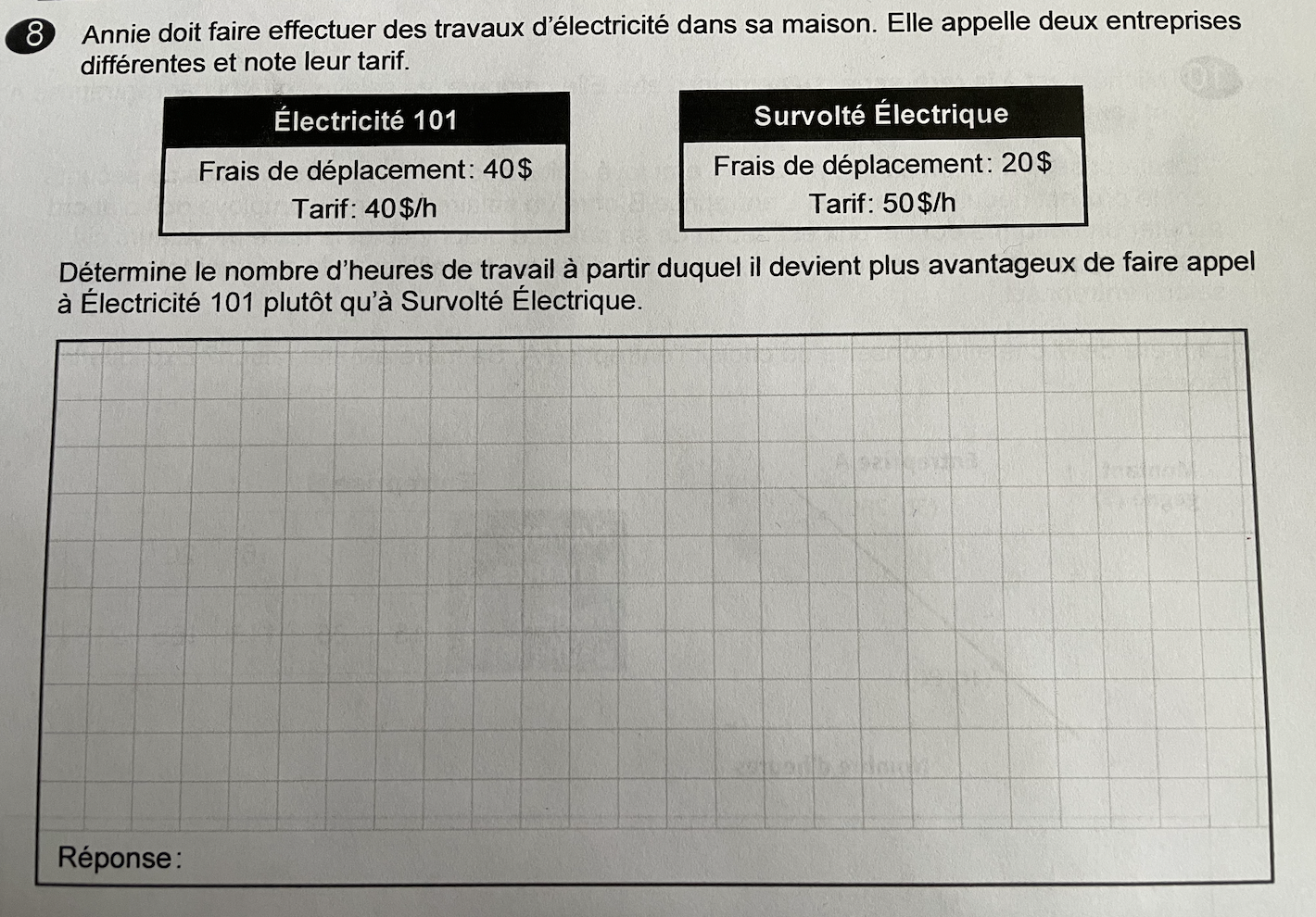 Capture d’écran, le 2023-07-21 à 10.54.33.png