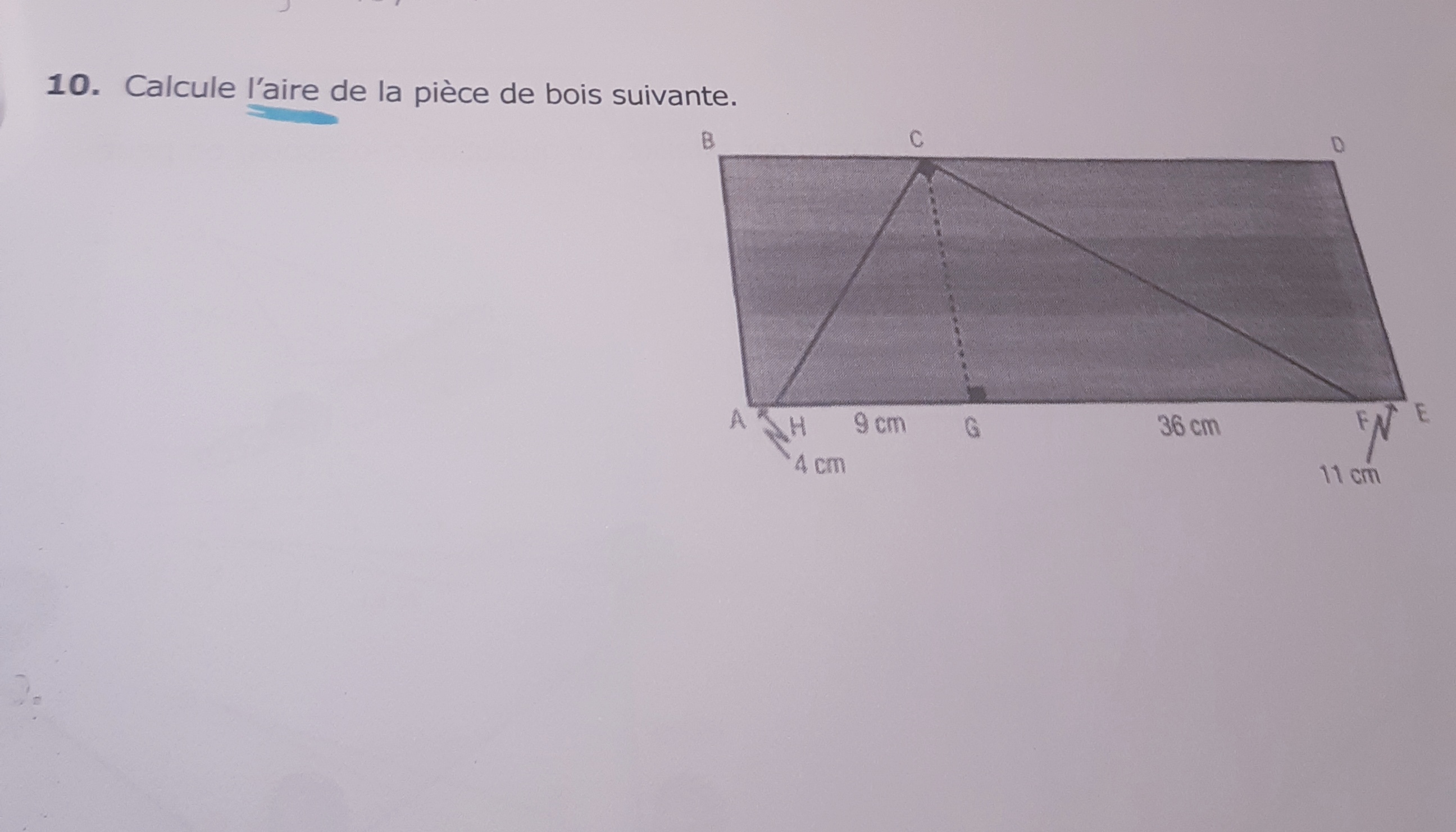 User: "20230914_075941.jpg"