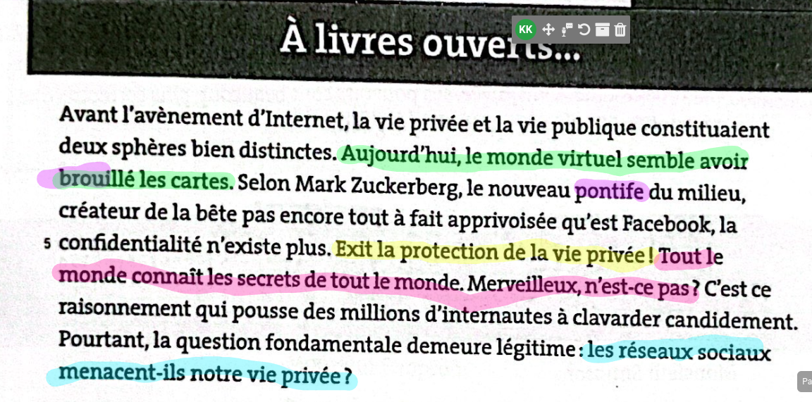 Screenshot 2022-04-17 11.47.29.png