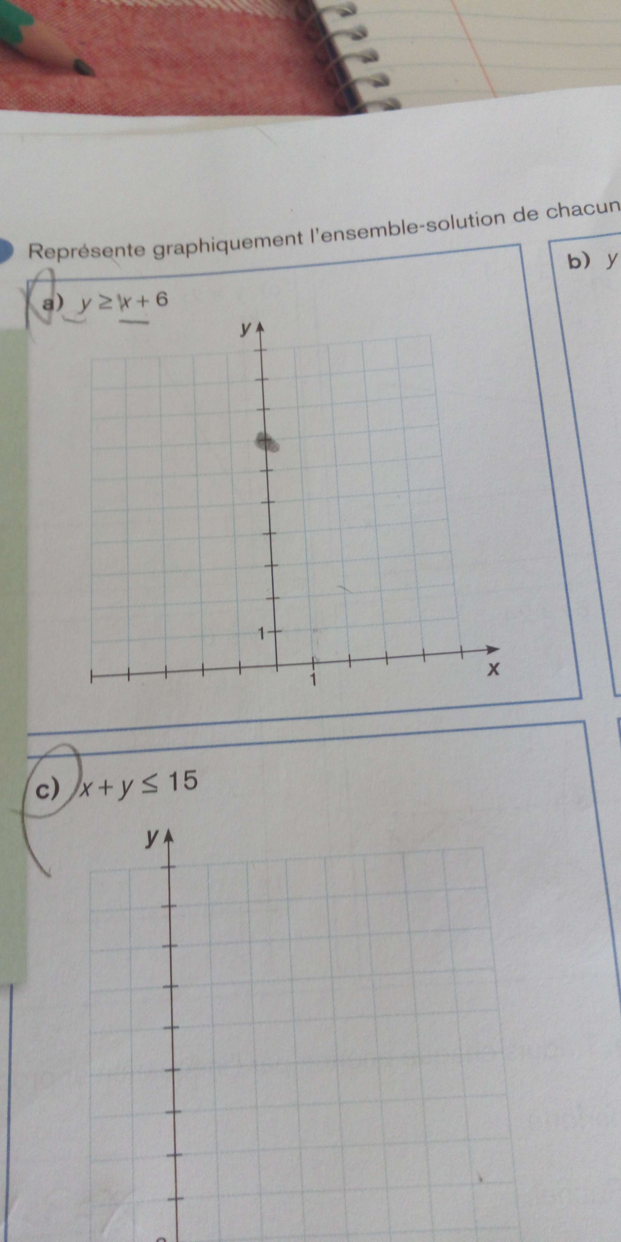 image de math.jpg