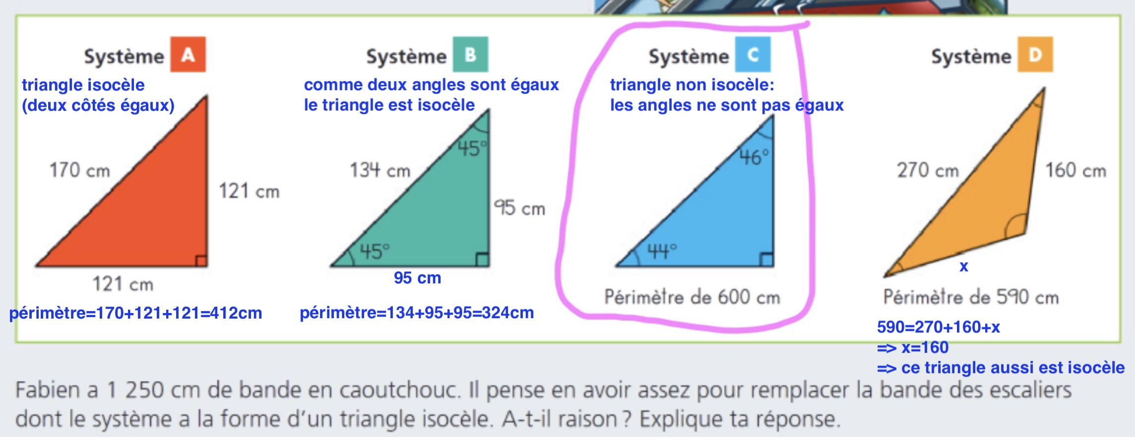 PercheAlerte triangles.jpg