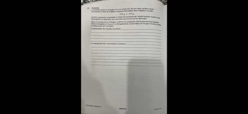 MicrosoftTeams-image (5).png