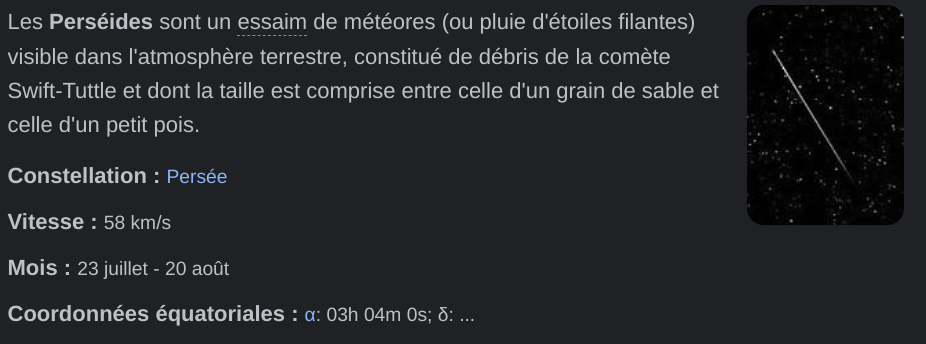 Screenshot 2022-11-17 11.40.35.png