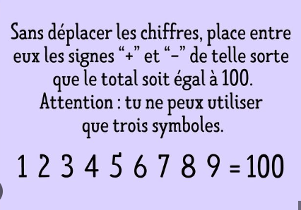 Screenshot 2024-02-28 16.10.29.png