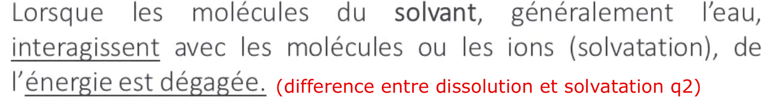 Question chimie 2.png