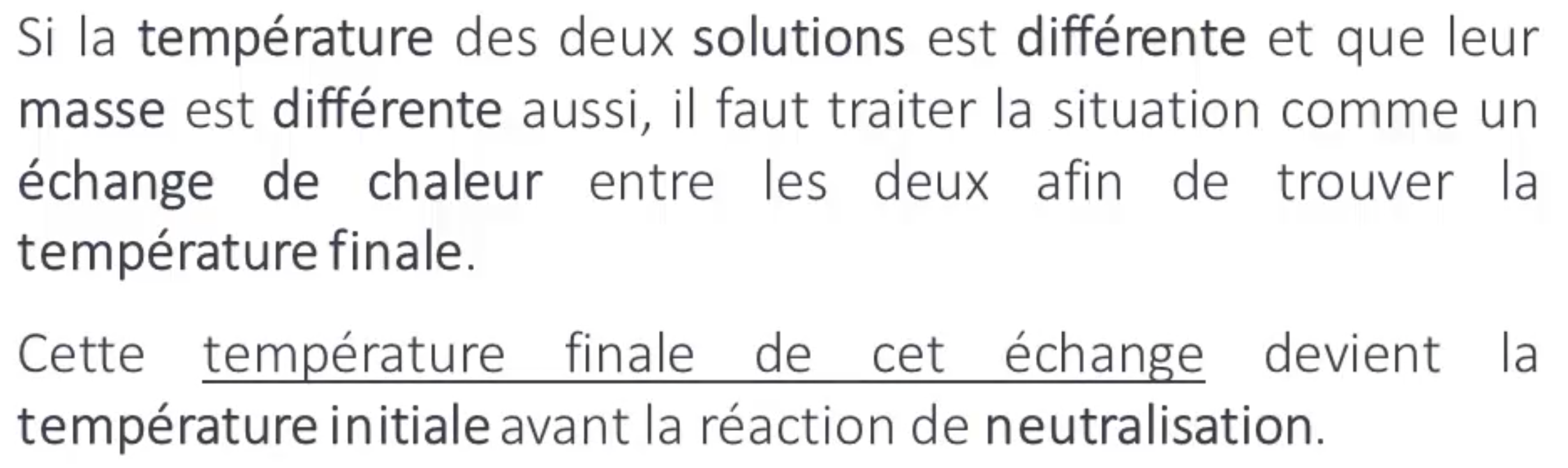 Question chimie 5.png