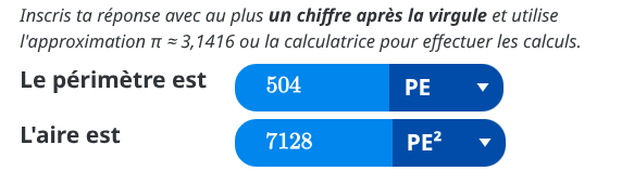 Screenshot 2025-10-22 19.47.36.png