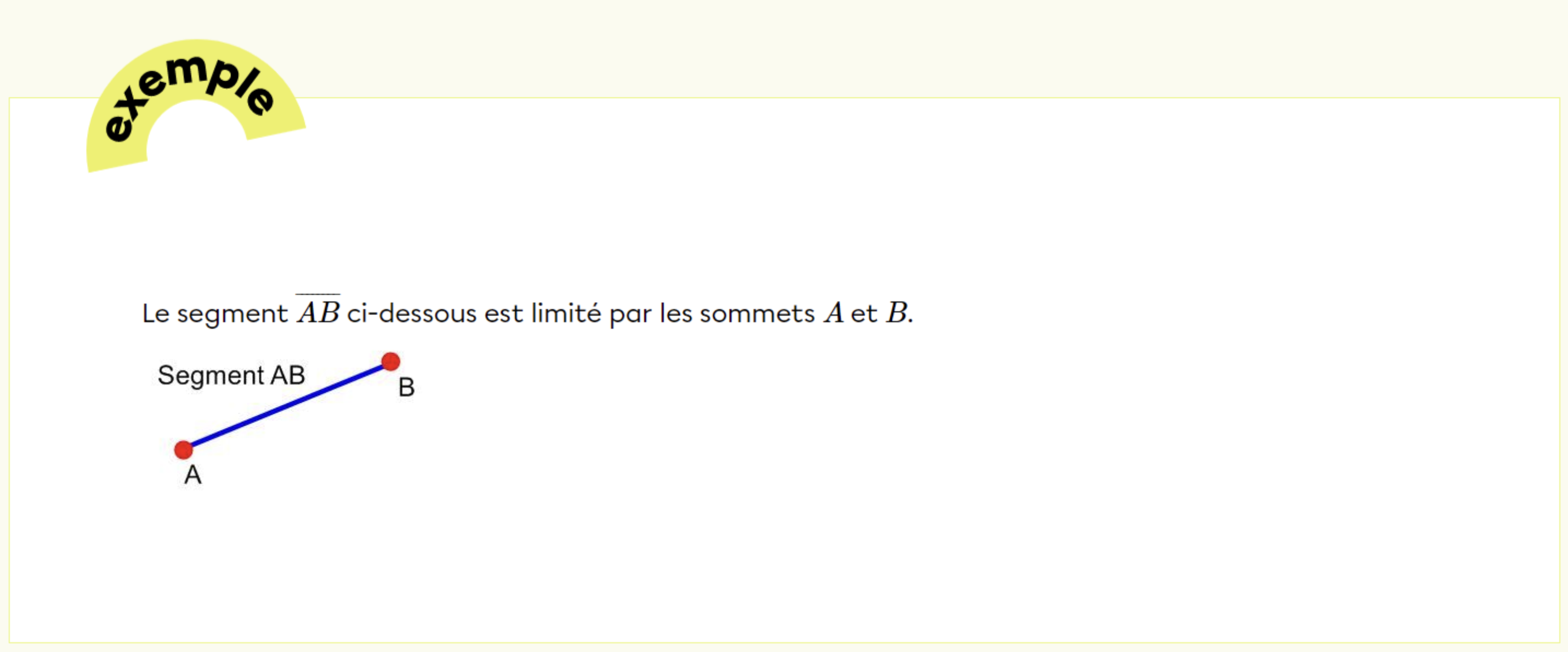 Capture d’écran, le 2023-04-12 à 08.22.32.png