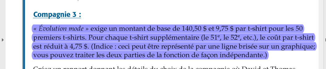 Capture d’écran (706).png