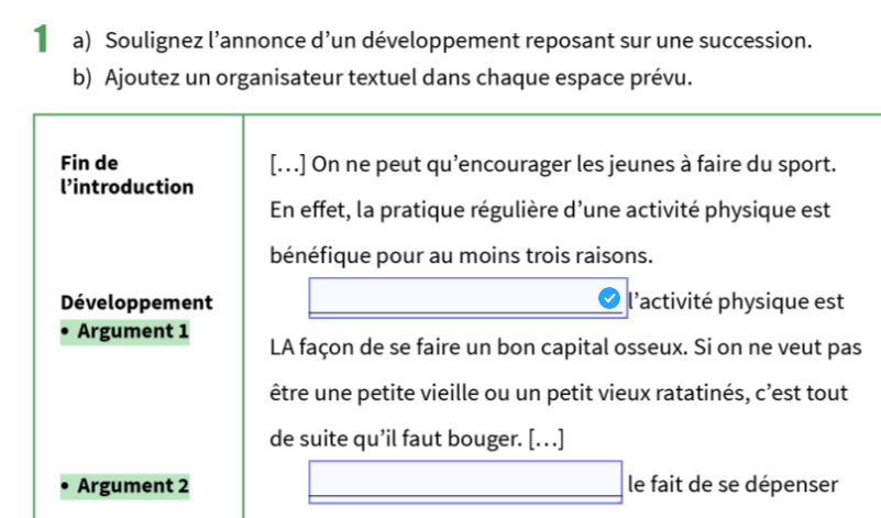 Capture d’écran, le 2022-04-27 à 13.06.32.png
